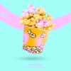 PuFFcorn - Kiss Your Body