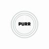 Purr - 我說