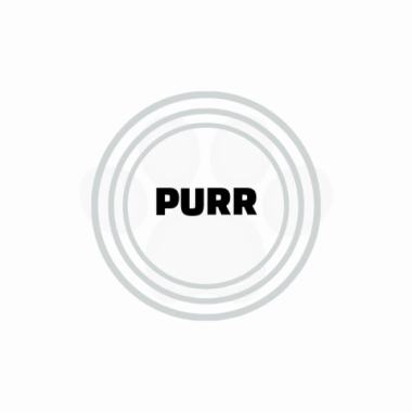 Purr - 我說