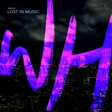 Lost In House