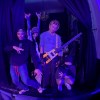 藝術品demo