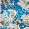 天空（2024）