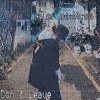 Quan - Don’t Leave