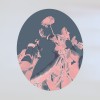 秘密回声(DEMO)