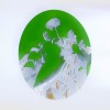 Burning Lantern（DEMO）