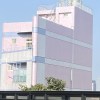 甩開