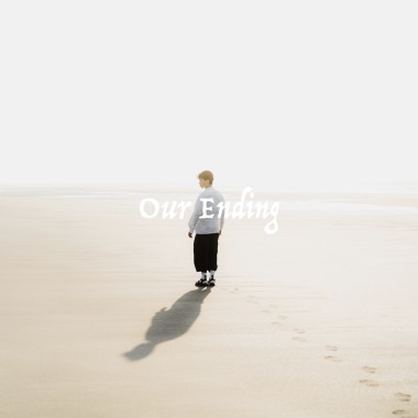 Our Ending