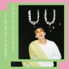 UU