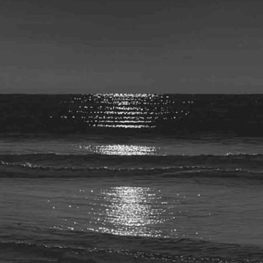 陣雨佔據了那片海鬱/癒 Depression&Healing (Demo)