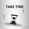 TAKE MIC