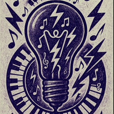 洛兓爾滾-Hngzyang