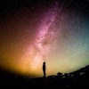 洛兓爾滾-Look Up