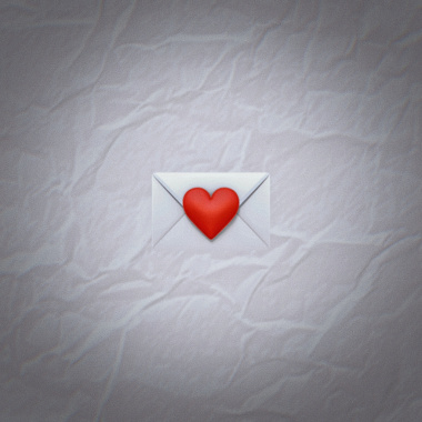 今天的妳.明天的我