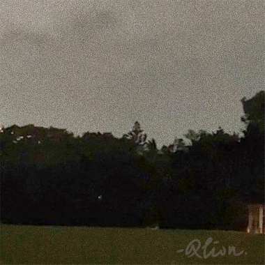 那山，纏繞體 (Prod.Neocid38)