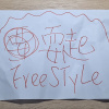 耍起FreeSTyLe