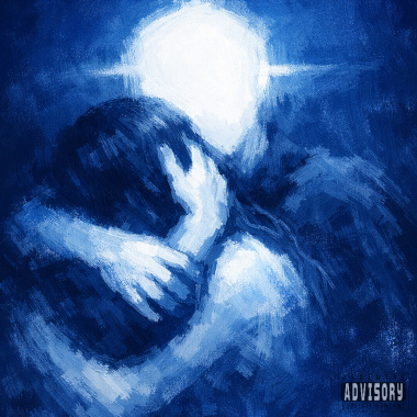 街頭智慧 (Qtion remix)