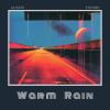 Warm Rain