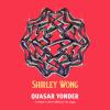 Shirley Wong