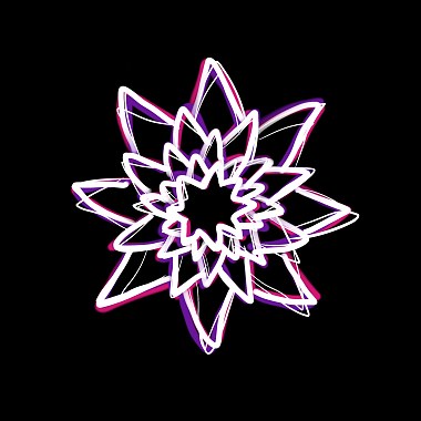 樂色