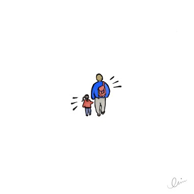 一路顺风