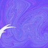 空花阳焰