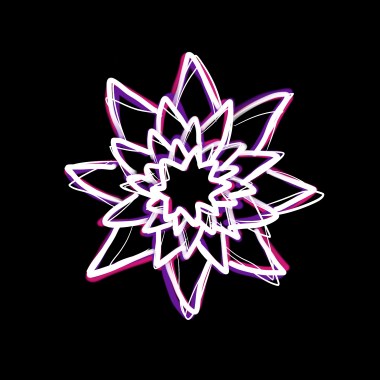理想