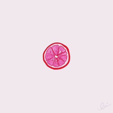 甘 Piano Version