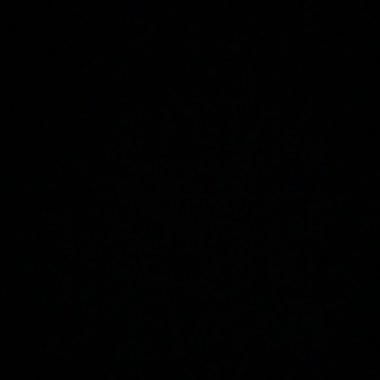 我们都输给那伟大的黑色
