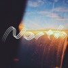 North 至北