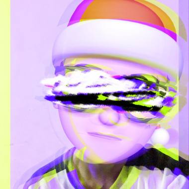 聖誕老公公