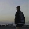不得不愛Remix (emo版)