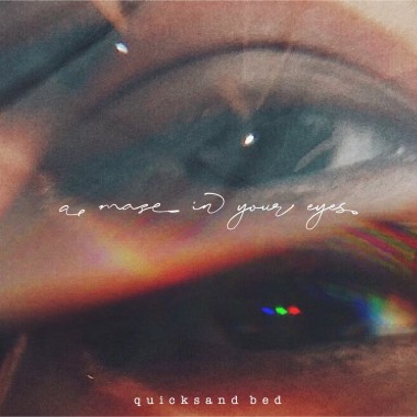 A Maze In Your Eyes