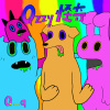 Q _ q (demo)