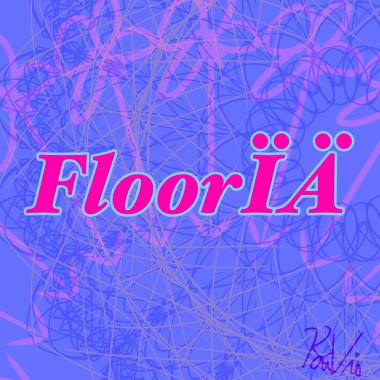 FloorÏÄ