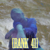 [Rank 41]P.E.A.C.E