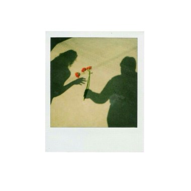 Ra1ny-Luv U Mor3