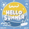 Hello Summer