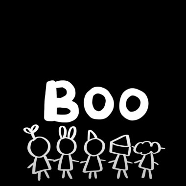 Boo