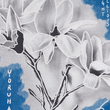YORUHANA。