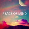 Peace Of Mind