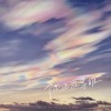 REZI-你还在等谁