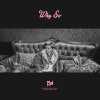 REZI-Why So