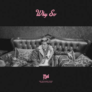 REZI-Why So