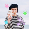 REZI - B4 We Grow