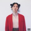REZI-REZI BY REZI