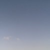 在意你 demo