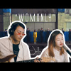 [cover] 蔡依林 Jolin Tsai - 玫瑰少年 | 林若甄RJ ft. 利承諺