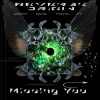 Missing You