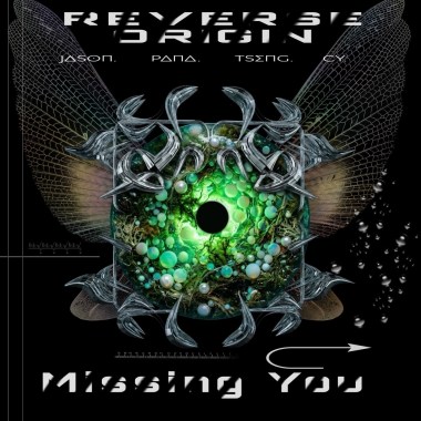 Missing You