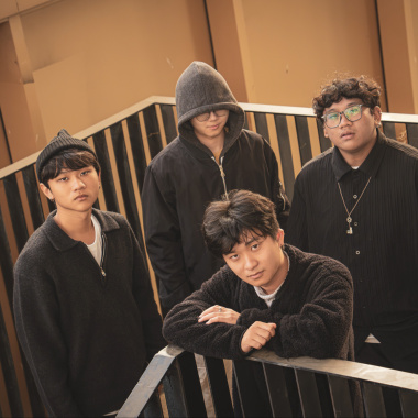 43創作組_遨遊午夜Ｒ.O_MISSING YOU